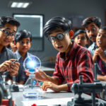 WhatsApp Image 2025-09-30 at 22.29.10_dbd0a5ea