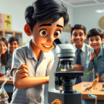 WhatsApp Image 2025-09-30 at 22.29.13_7fe53c7f