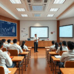 WhatsApp Image 2025-09-30 at 22.29.13_d62f7ad5