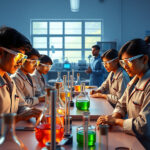 WhatsApp Image 2025-09-30 at 22.29.14_889ad4a2