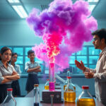 WhatsApp Image 2025-09-30 at 22.29.14_b170eb70