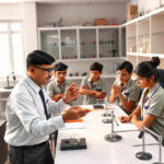 WhatsApp Image 2025-09-30 at 22.29.15_520f11c1