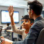 WhatsApp Image 2025-09-30 at 22.29.15_86bcee86