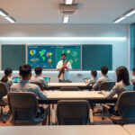 WhatsApp Image 2025-09-30 at 22.29.15_c7464a20